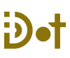 logo of dot