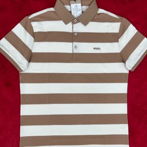 imported china polo t shirt 100% original